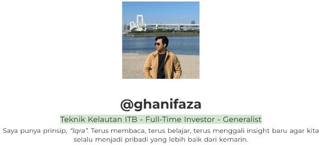 1771468013203-Screenshot 2026-02-19 at 09.26.42