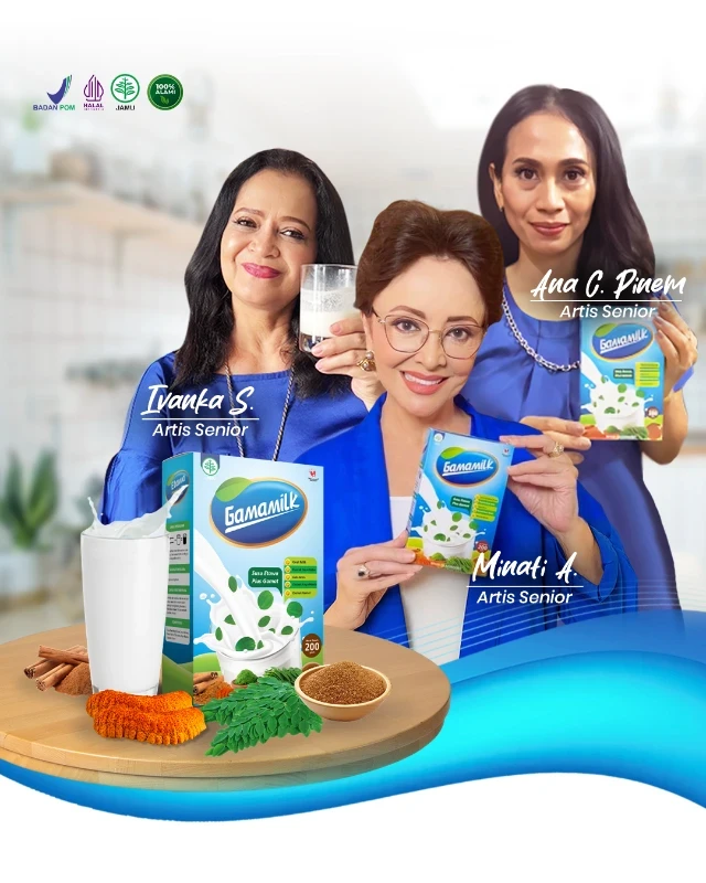 1771468434281-1759912942374-LP