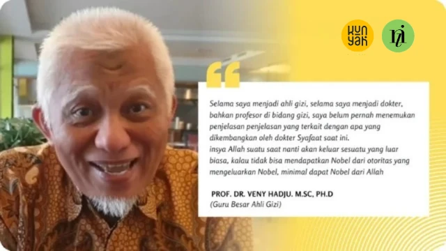 1771468801231-1000020609