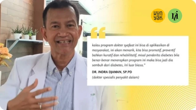 1771468806296-1000020608