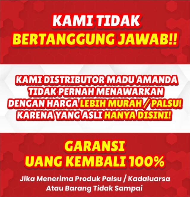 1771470334783-Gambar 11