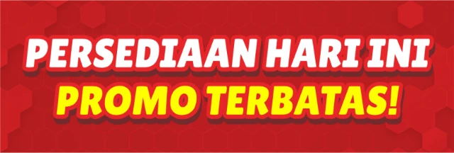 1771470360954-Gambar 8