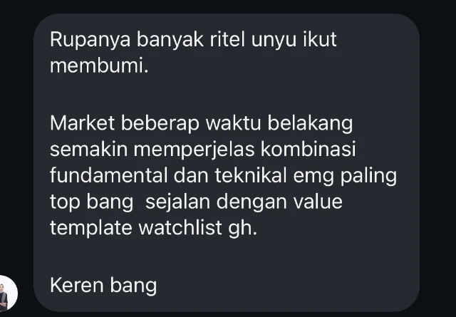 1771471350243-PW, WL market membuktikan