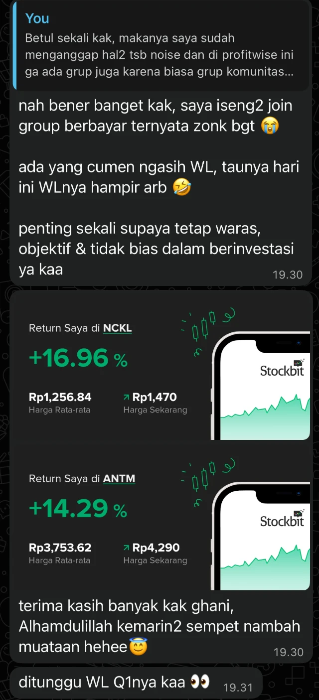 1771471389114-WL-grup zonk, mindset.webp