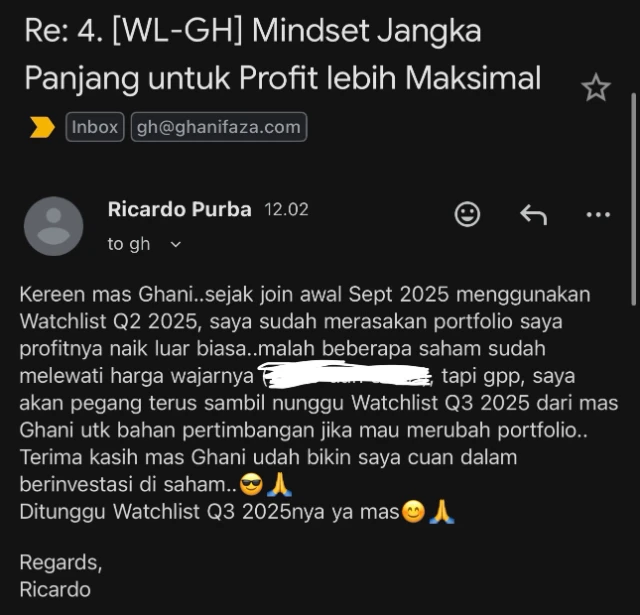 1771471447224-WL-Q2 Profit PUOL.webp