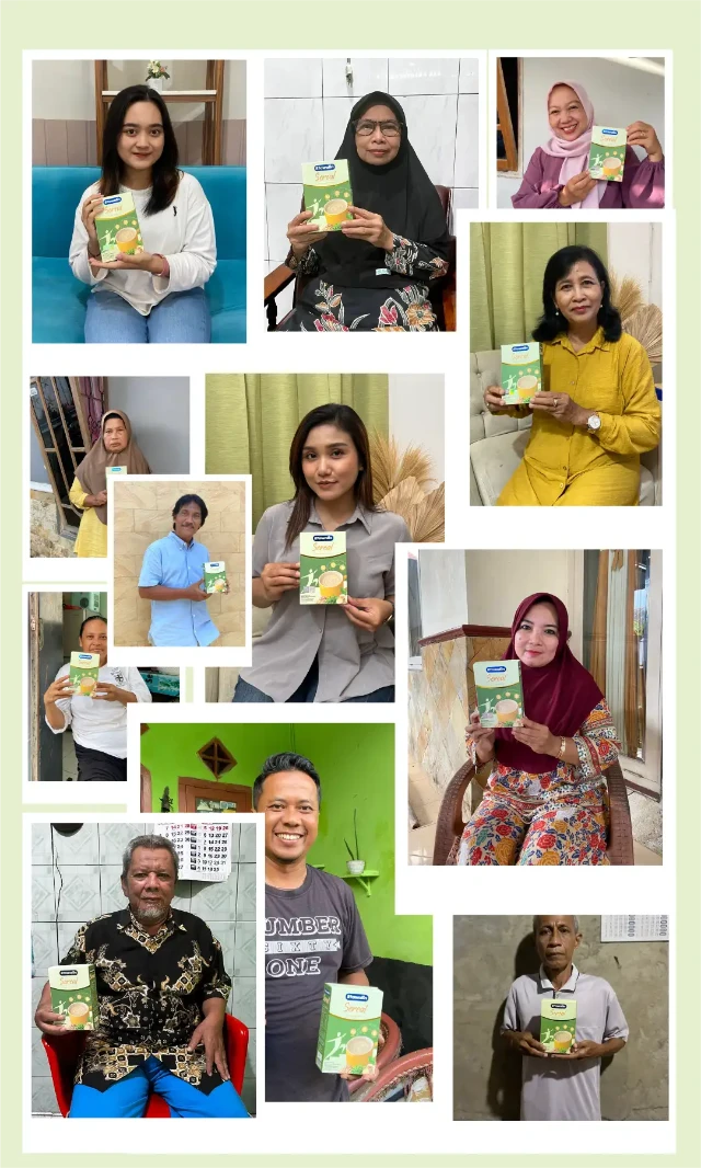 1771471855053-galeri2