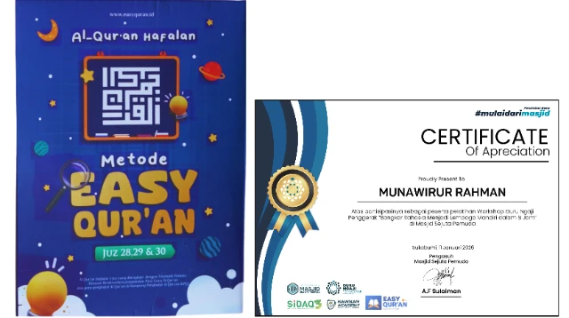 1771472280491-GNP To Scalev 2 (Banner Horizontal) (Konten Instagram (45)) (3)