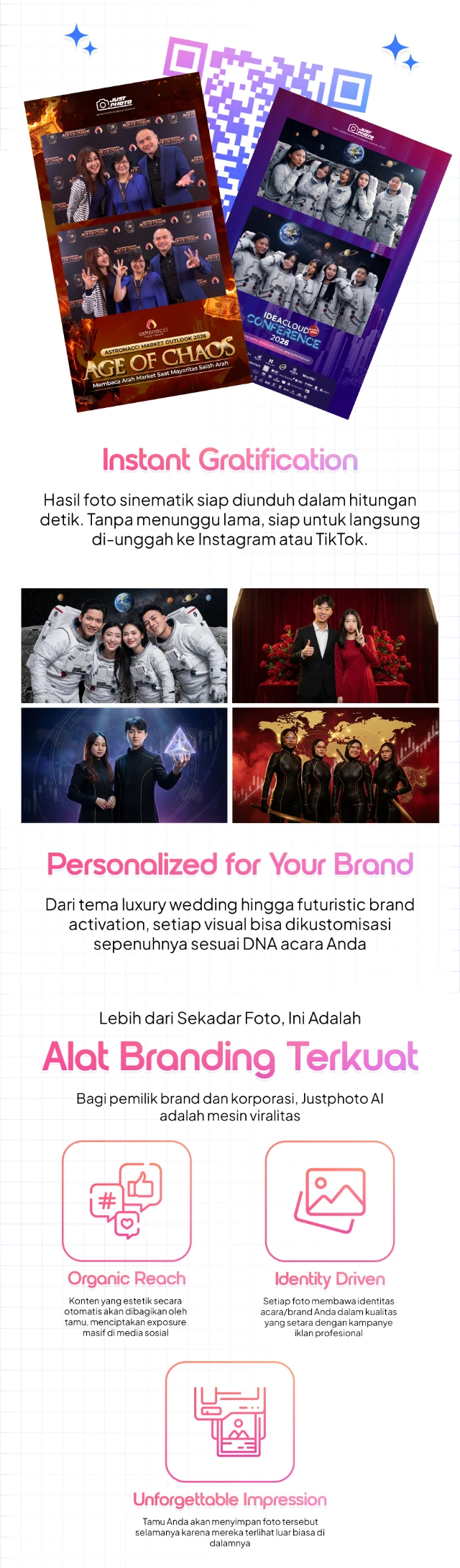 1771472533339-LP-B2C-JUST-PHOTO_03