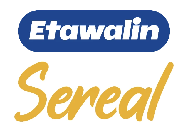 1771472796321-logo etawalin sereal