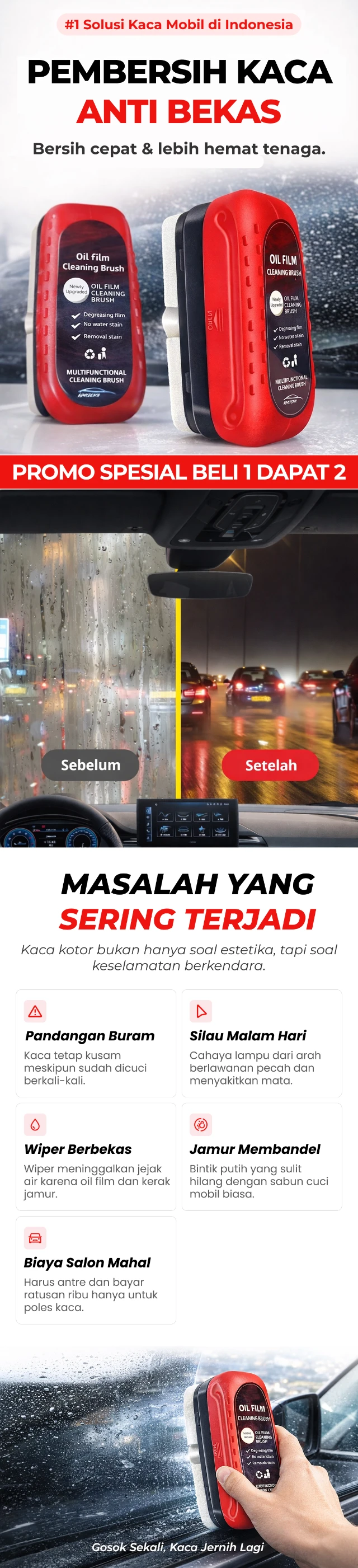 1771473130372-Pembersih Kaca 1 (4)