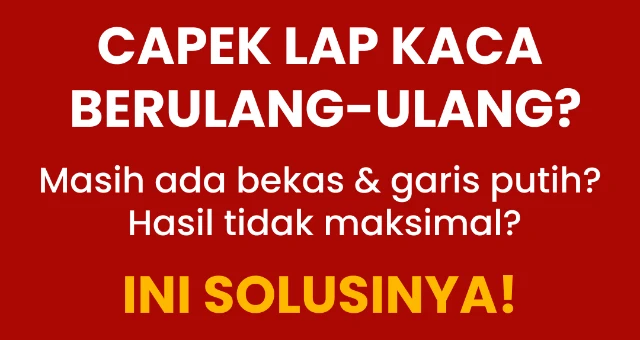 1771473148804-Frame 639