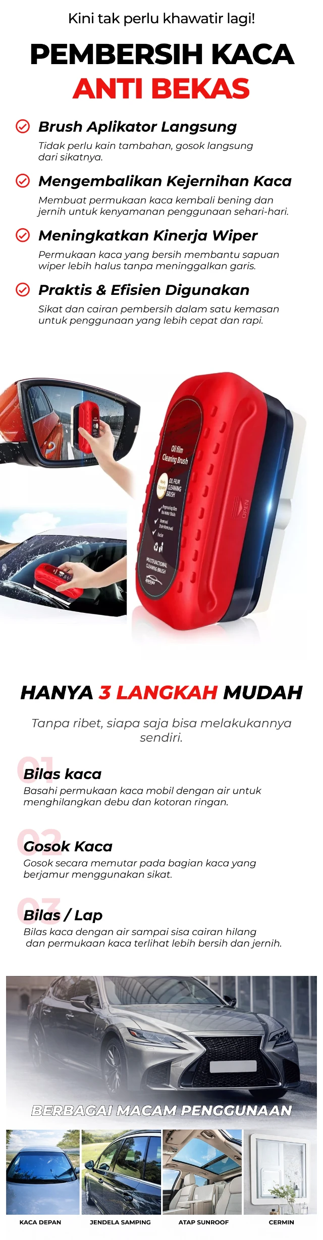 1771473164311-Pembersih Kaca 2 (1)