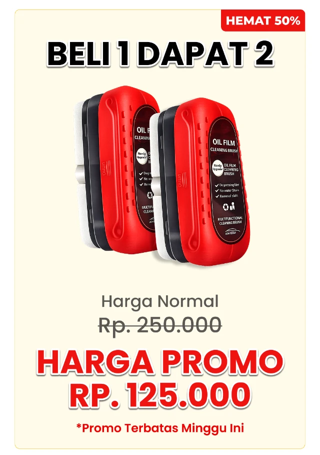 1771473179133-Pembersih Kaca 3 (2)