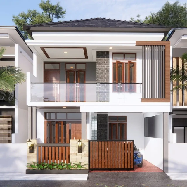 1771473376900-minimalis3 1400