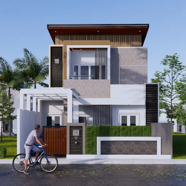 1771473395001-minimalis2 1400p