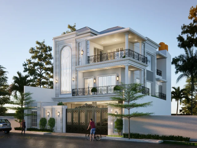 1771473440755-klasik6 1400