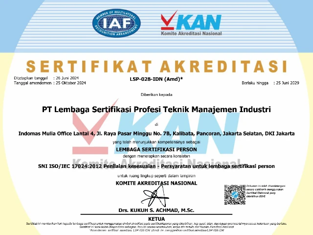 1771474185378-signed_LSP-028-IDN (S) AA 2024 AMD1 _page-0001