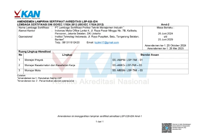 1771474206974-signed_LSP-028-IDN (L) AA 2024 AMD2_page-0001