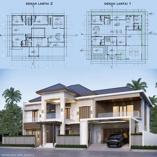 1771475016260-sanur denah_2d