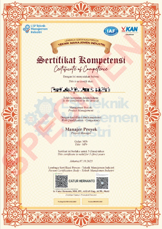 1771475100089-Contoh Sertifikat Manajer Proyek_page-0001