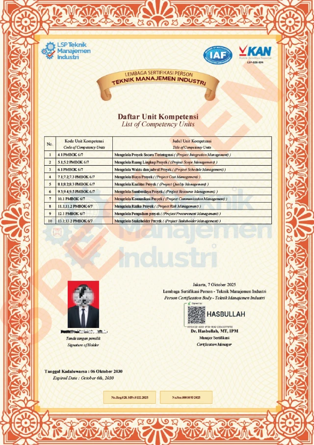 1771475112547-Contoh Sertifikat Manajer Proyek_page-0002