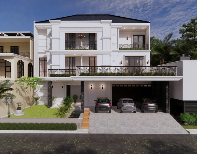 1771475926313-klasik7 1400