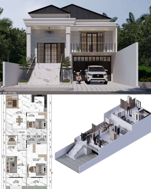 1771475951967-denah 2