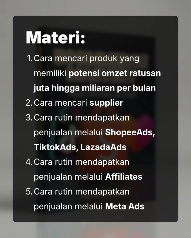 1771482009748-Materi.webp