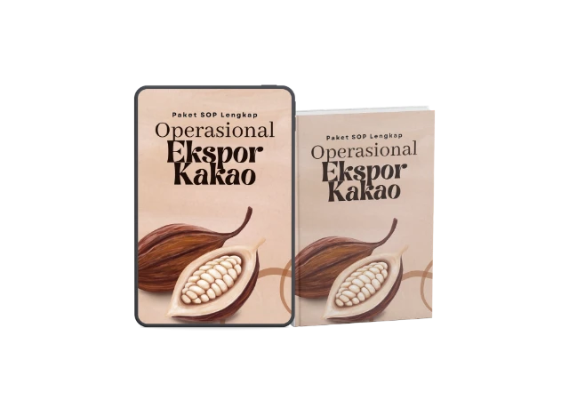 1771484313809-Mockup Paket SOP Lengkap Operasional Ekspor Kakao.webp