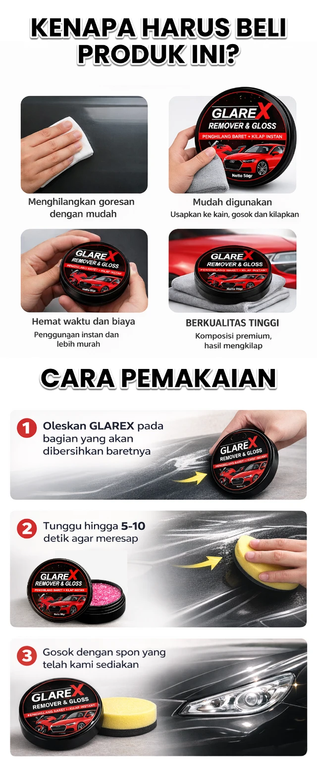 1771485447774-Glarex 5