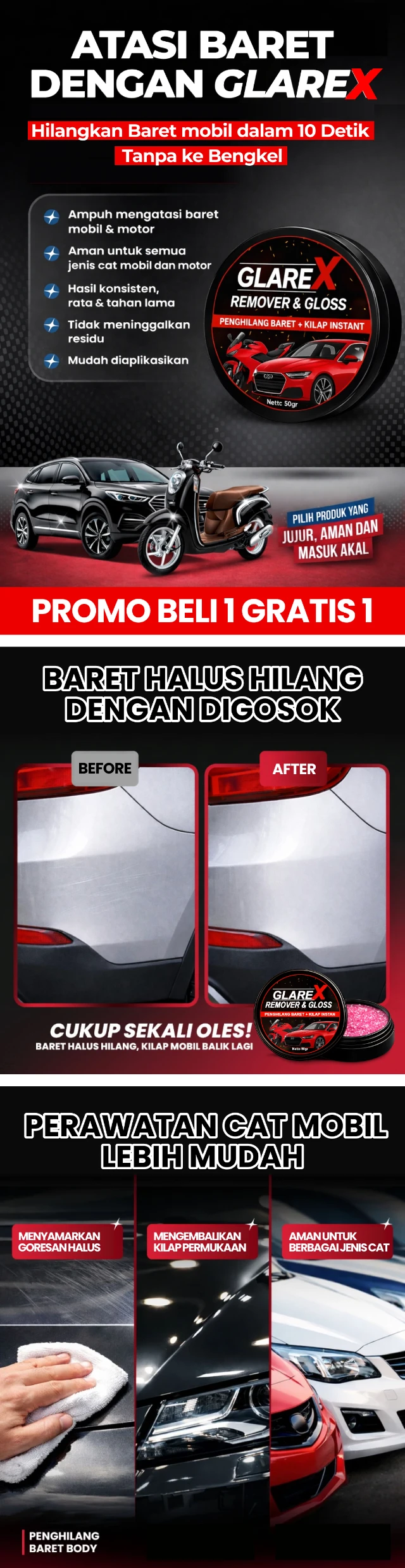 1771485549895-Glarex 3 (3)