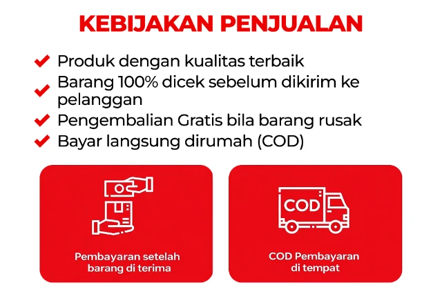 1771486437698-Serbuk Pembersih saluran 6