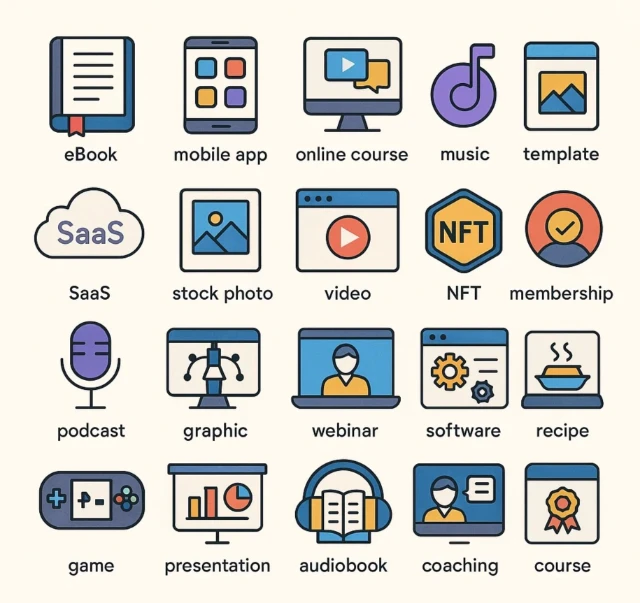 1771489570358-Tangkapan Layar 2026-02-19 pukul 16.25.24