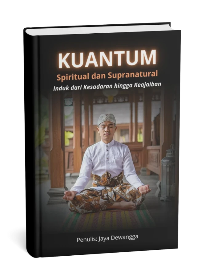 1771490799663-1749395155630-Salinan_dari_Fengshui_Jawa