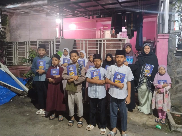 1771491590991-WhatsApp Image 2026-01-24 at 12.45.11.webp