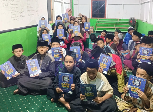 1771491617968-WhatsApp Image 2026-01-24 at 12.56.10.webp