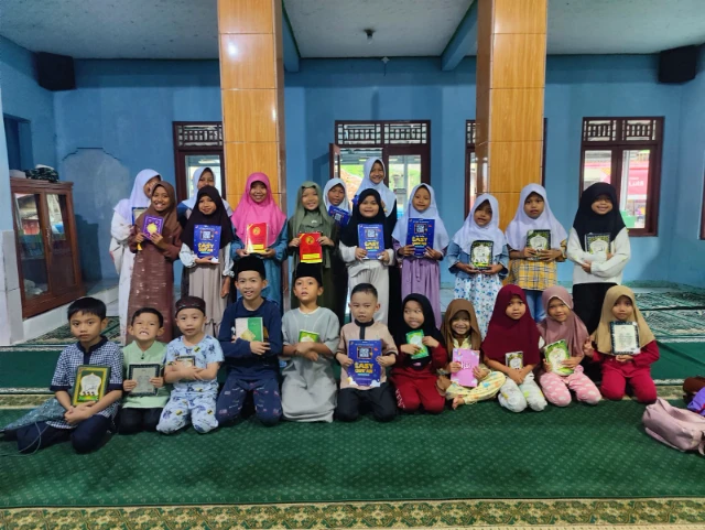 1771491629667-WhatsApp Image 2026-01-24 at 13.49.00 (1).webp