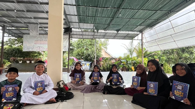 1771491662891-WhatsApp Image 2026-01-30 at 15.00.26.webp