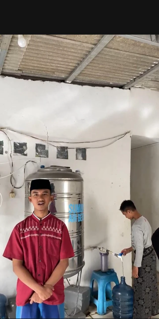 1771498181721-WhatsApp Image 2026-02-19 at 17.28.47 (2).webp