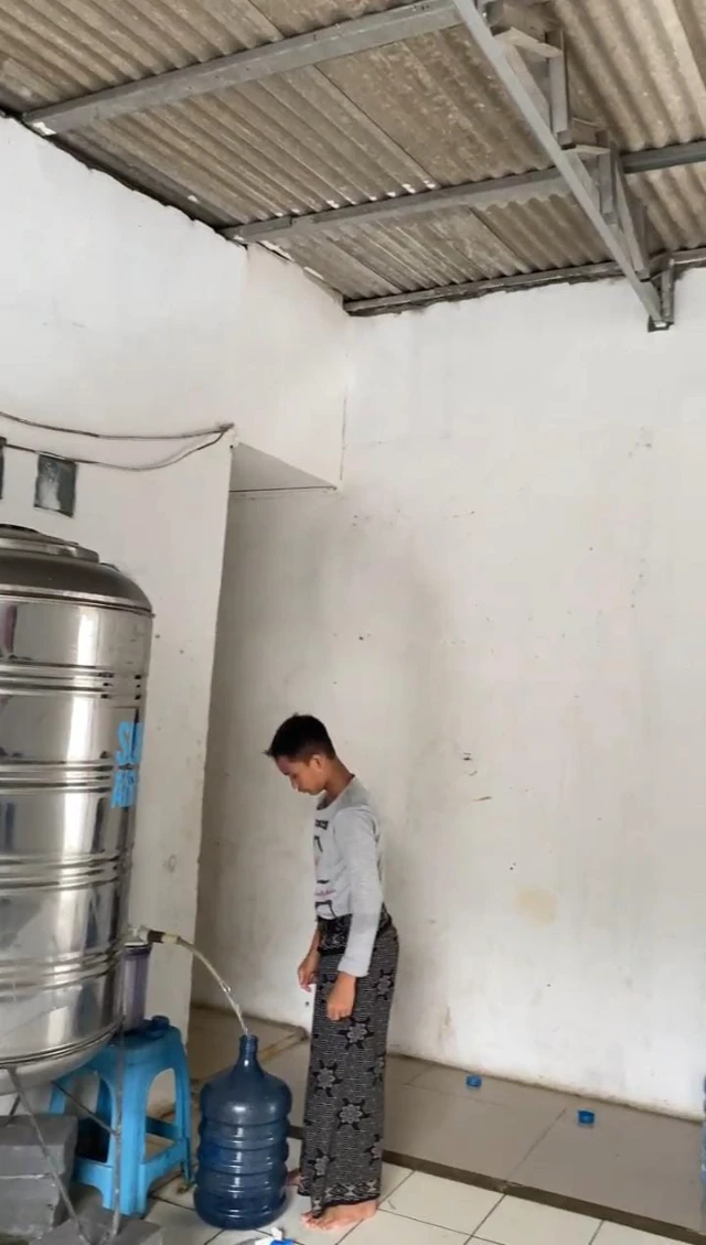 1771498189427-WhatsApp Image 2026-02-19 at 17.28.47 (1).webp