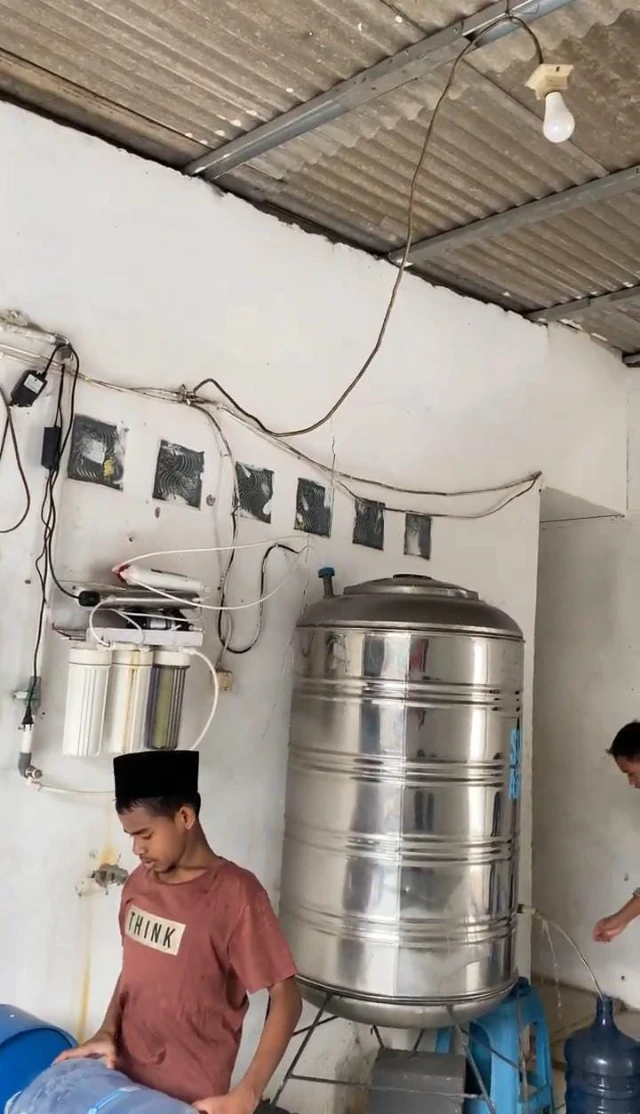 1771498193409-WhatsApp Image 2026-02-19 at 17.28.47.webp