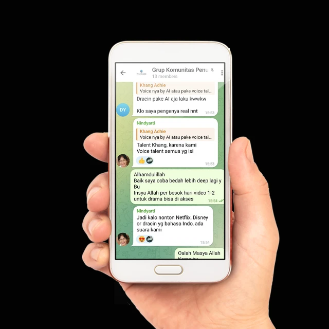 1771501605117-testimoni