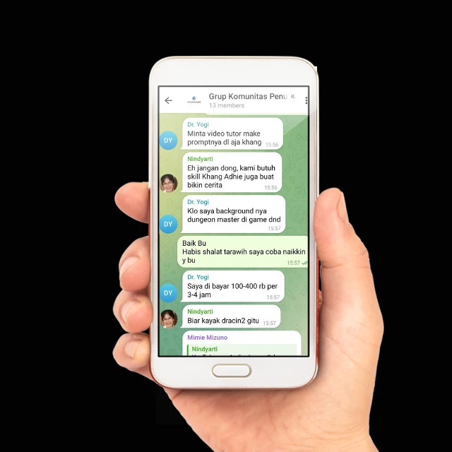 1771501729933-testimoni 2