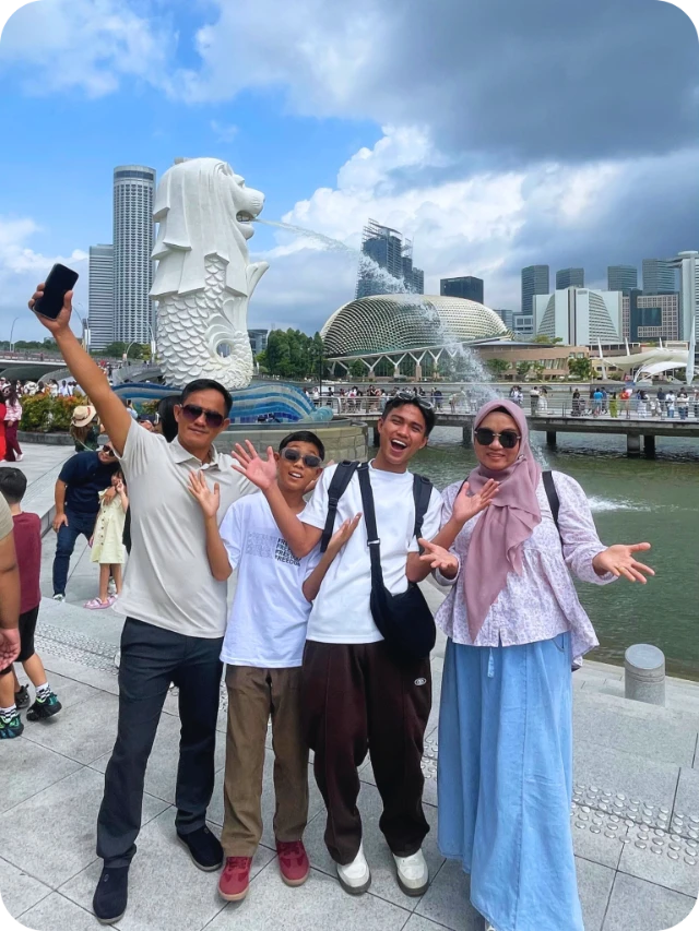 1771507925540-Desain tanpa judul - 1