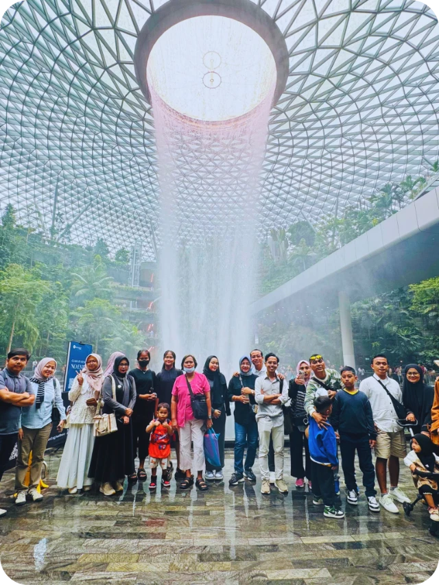 1771508046182-Desain tanpa judul - 7