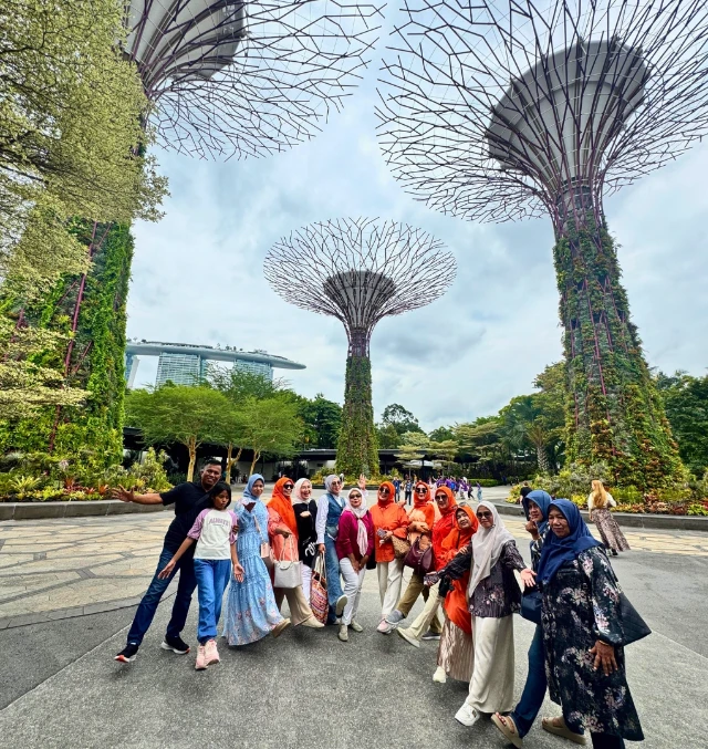 1771508117539-Desain tanpa judul.zip - 5