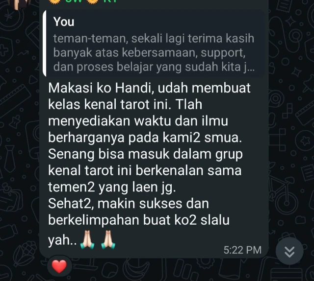 1771512229328-WhatsApp Image 2026-02-19 at 9.36.09 PM (1).webp