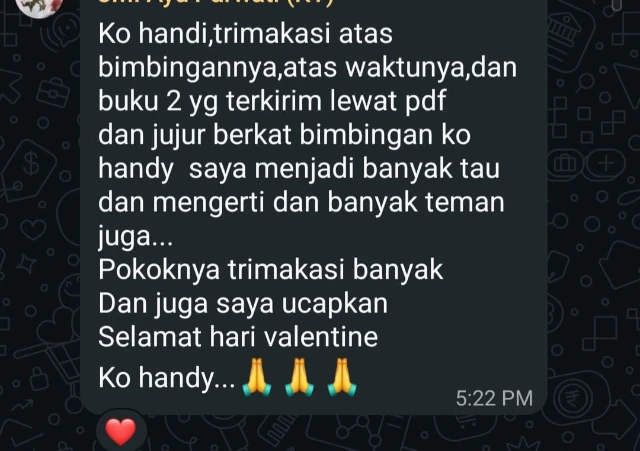 1771512240986-WhatsApp Image 2026-02-19 at 9.36.09 PM.webp