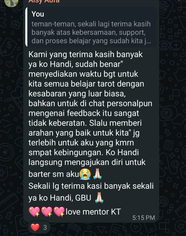 1771512256790-WhatsApp Image 2026-02-19 at 9.36.08 PM (3).webp