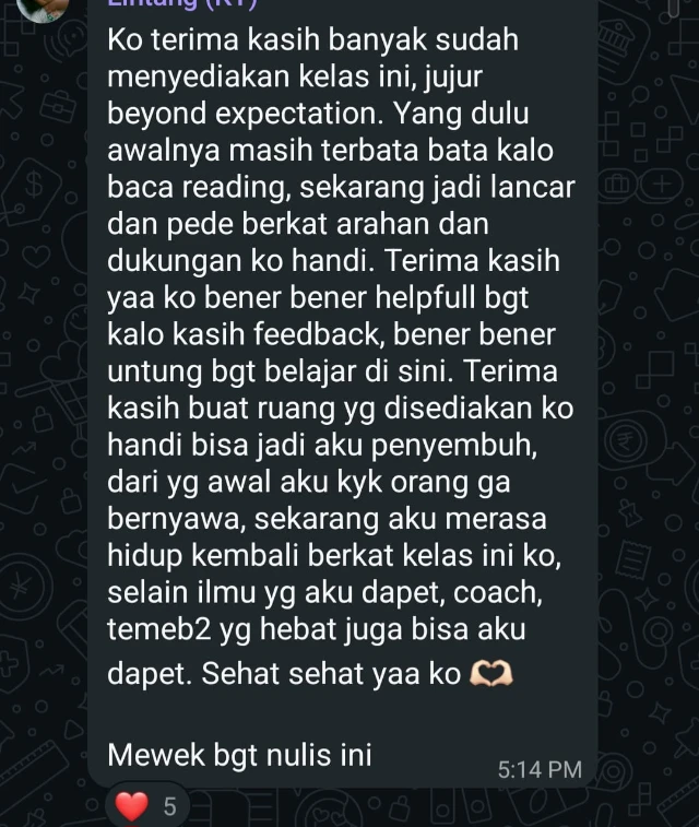 1771512261386-WhatsApp Image 2026-02-19 at 9.36.08 PM (2).webp